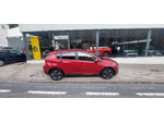 Hyundai BAYON 1.0 miniatura 2